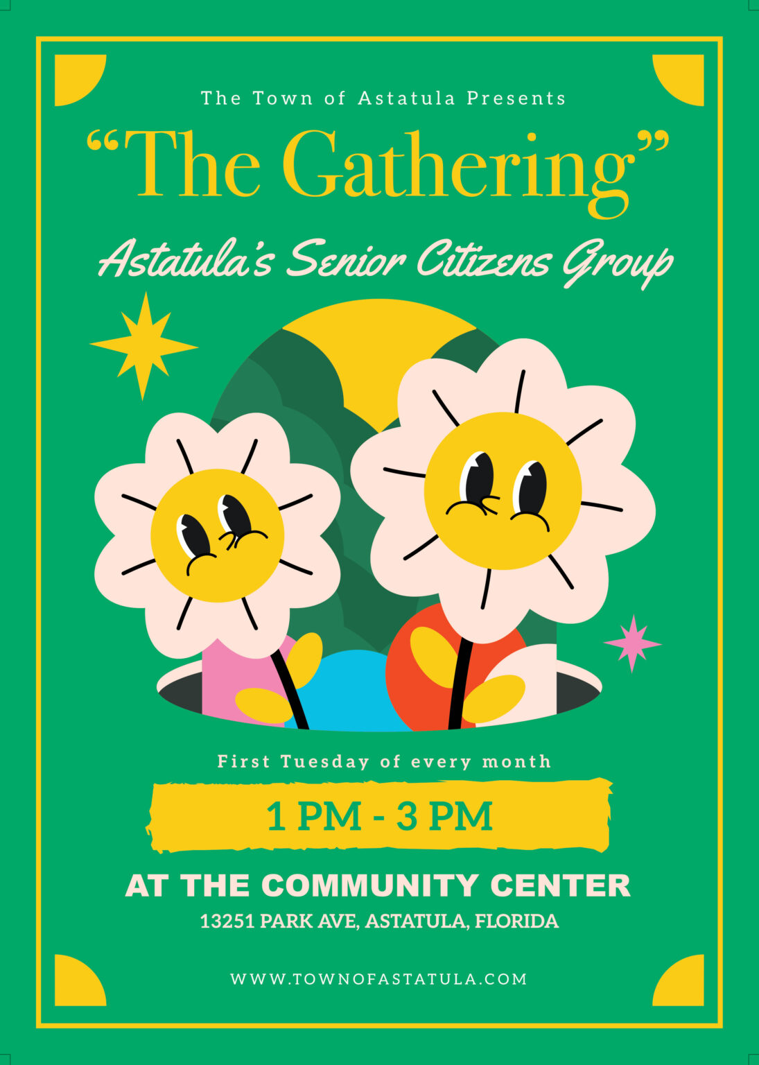 the-gathering-town-of-astatula